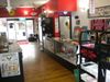 76 Main St photo